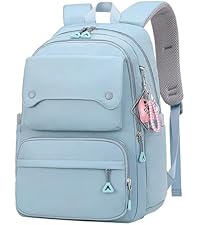 Small manufacture image 7