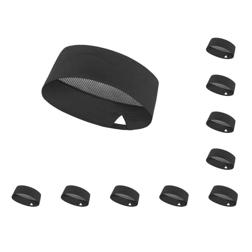 Gorro de chef para adultos, restaurante, restaurante, camarero, panadería, sombrero de trabajo, blanco