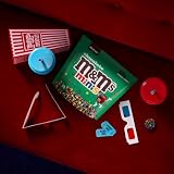 M&M's B0CXF7XP48 lato 4