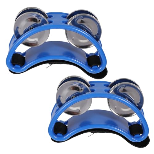 TEMPNAP 2tbg^o Ŋy yߋ WOxt qp iCXgbv ŉty xr[ LbY ~[WJ