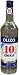 Produktbild OUZO DEKA 10 37,5% LTR