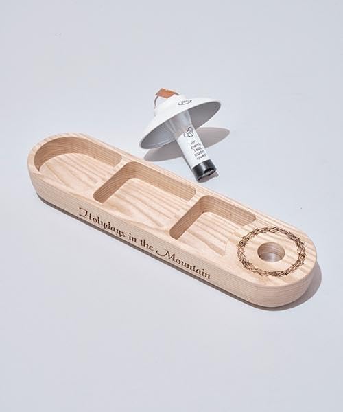 Mountain Research マウンテンリサーチ ゴールゼロfor3 Mountain ResearchマウンテンリサーチGoalZero for 3