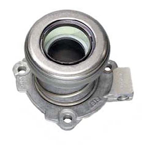Butée hydraulique VALEO 1100834 pour SAAB 9-5 YS3E et Break