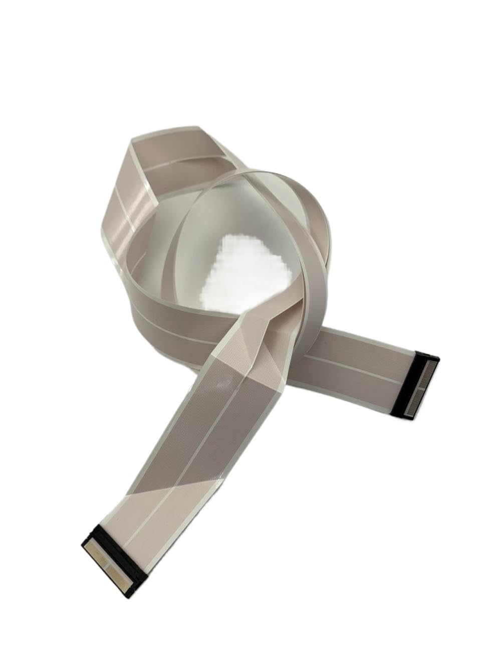 Vetro Piano Scanner Compatibile Con IR 4725 4735 4745 4751 6870 6880 6860 C3720 C3725 C3730 FK4-3318-000