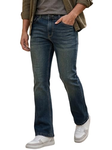 Image of Urbano Fashion Men Jeans