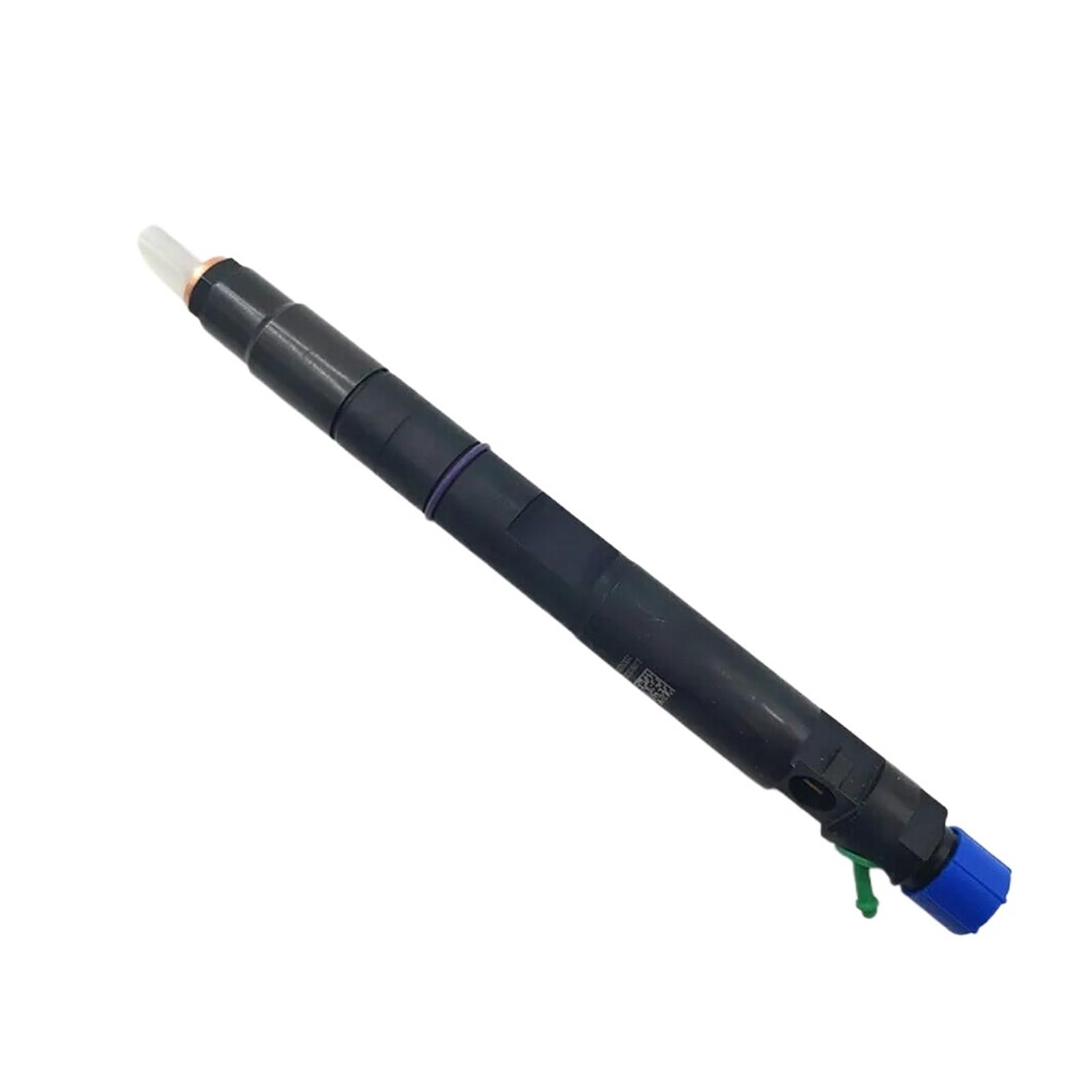 Iniettore Common Rail 320-06827 Iniettore carburante diesel 28229876 compatibile con escavatore JCB T4