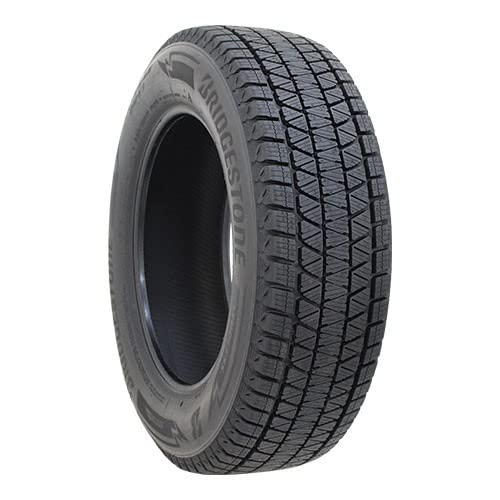 Amazon | BRIDGESTONE(ブリヂストン) スタッドレス タイヤ ホイール 4 