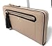 Kate Spade New York Neda Chester Street - warmbiege/blk