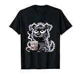 Hunde T Shirt Damen Herren Hunde Design