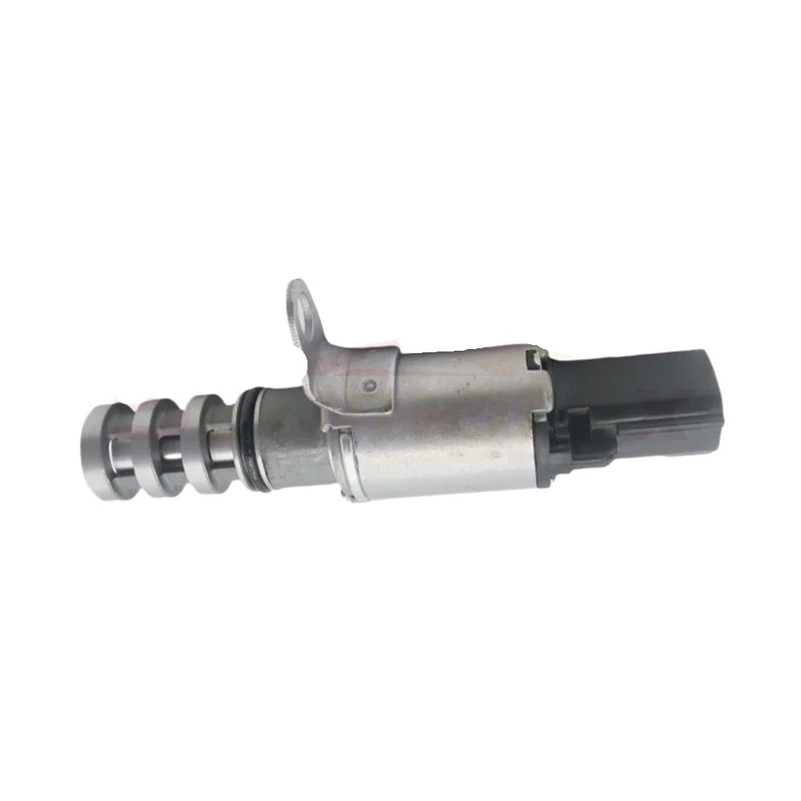 Diotxjuoa One Color 23796-3Rc0avvt Variable Valve Solenoid 23796 3Rc0a