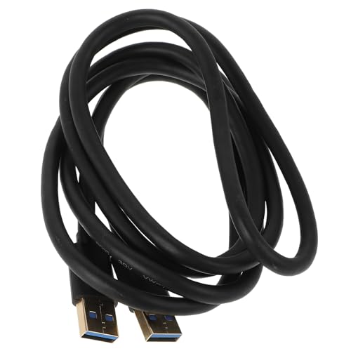 ULTECHNOVO ���X�΃��X �P�[�u�� �����f�[�^�]���Ή� ���[ �R�l�N�^ �n�[�h�h���C�u�G���N���[�W���[ �v���[���[ �m�[�g�p�\�R���N�[���[ �ȂǊe��@��Ԑڑ��p
