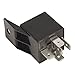 Stens 430-300 Relay Assembly Replaces AYP 109748X Husqvarna 532 10 97-48 Ariens 00432101 Gravely 00432101 Hustler 026237 Exmark 98-7249 1-643275 Husqvarna 539 10 29-14