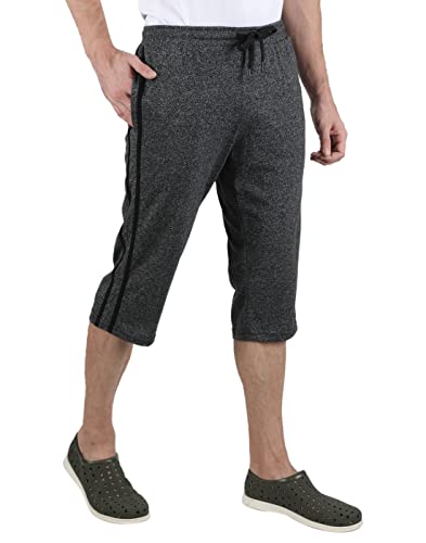 Image of Monte Carlo Men's Bermuda Shorts