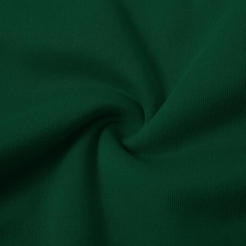 Hoodies For Teen Girls Trendy Cute Youth Long Sleeve Hoodeed Sweatshirts With Pockets Casual Loose Tween Pullover Tops4