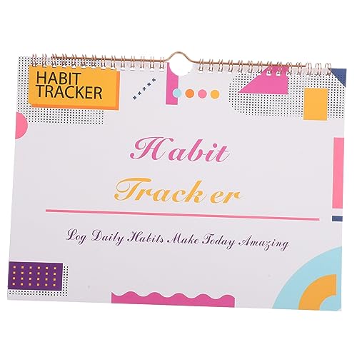 HOMOBABE tKgbJ[v\ Vv݌vŖڕWǗ  ^