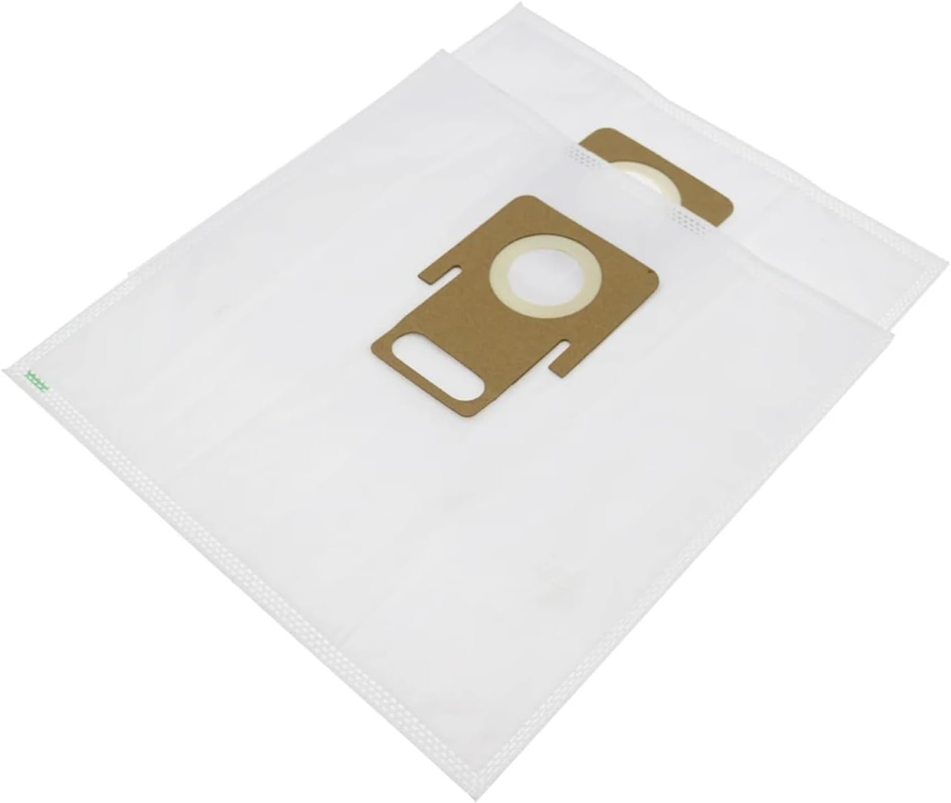 Accessories Vacuum Cleaner Bags，Compatible For Thomas，THOMAS PET & FAMILY(20)
