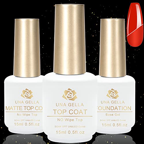 Top 10 Matte Top Coat Polish of 2022 Katynel