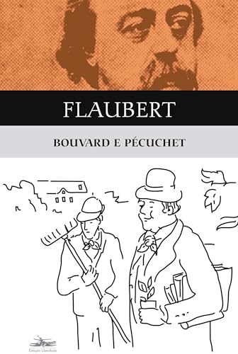 Bouvard e Pécuchet