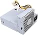 Price comparison product image S-Union New 240W Power supply for HP Elite 8000 8100 8200 SFF Pro 6000 6005 6200 Compatible Part number CFH0240EWWB 611482-001 508151-001 613763-001 611481-001 613762-001 503375-001