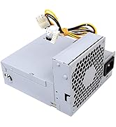 Small manufacture image 12