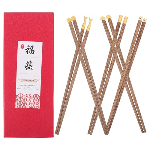 JOINPAYA 5 yAؐ ؕdؐ H@Ή 蒤fUC yʂŊɂ ^ ؔ p {bNX ƗpHV