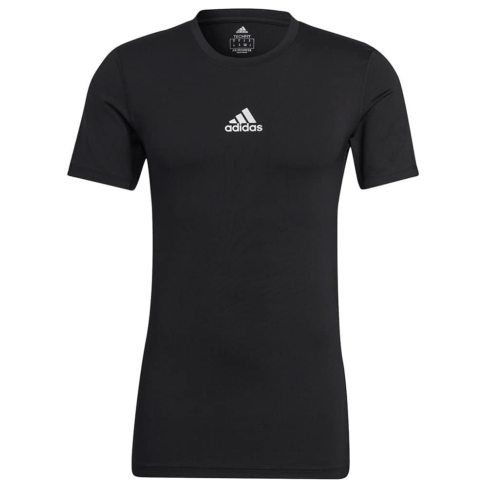adidas Koszulka Mężczyźni Tf Ss Top M