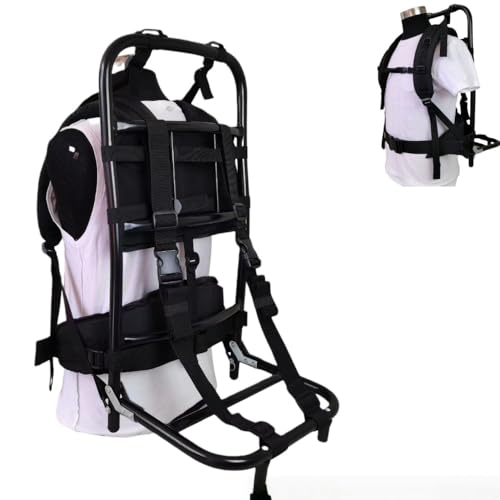 [Kiwet] L[ wq oRp A~ |[^u ܂肽ݎ ׏d60kg wq L[ y w⏕ wq w ނoRɓK w 傢 ܂肽݉\ (ubN)