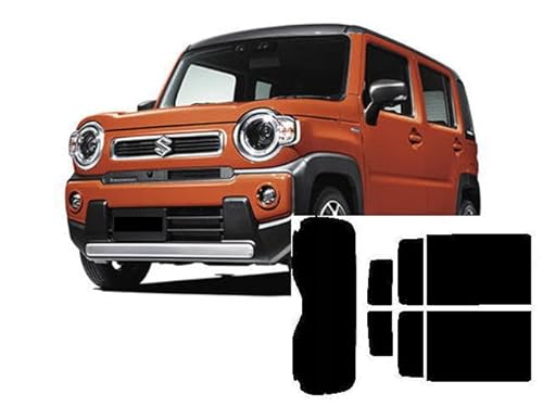 nX[ A^ς1\ ^MR92S MR52Sn ̔N2019/12 JbgςݒfMtB1Zbg (IRSM15)