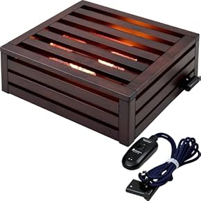 Amazon.co.jp: こたつユニット - こたつ用付属品: ホーム＆キッチン