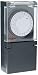 Produktbild Brennenstuhl 1506465 mechanische Zeitschaltuhr MZ 44 IP 44