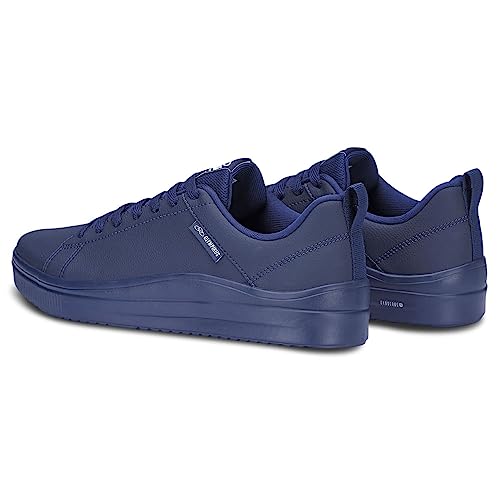 Tênis Olympikus Mood Masculino