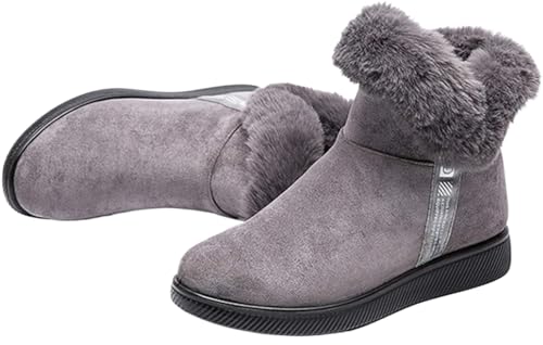 [Godlovefull] Xm[V[Y fB[X hu[c Xm[u[c N nCJbg {A ӂӂ   ۉ V[gu[c XL[ ~ ₷ ɂȂ C ȌC (O[,23.0 cm)