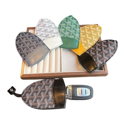 [DERHGQ] _uO S[ @\ U[L[bN X^CbV Vv Ԃ̃L[ L[P[X R[ nh Y fB[X Ώ Ԃ̌ X}[gL[  ] oCN  Ή (zCg)