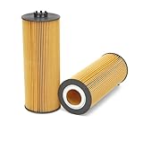 Oil Filter A5411800009 5411800009 for Mercedes-Benz