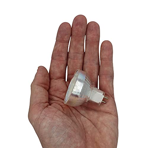 lámpara de proyector lumenivo EXR 300W 8V 3350K miniatura 5