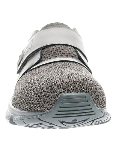 Image of Propet Stability X Strap