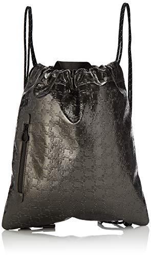 TOUS Urban  Mochila Women