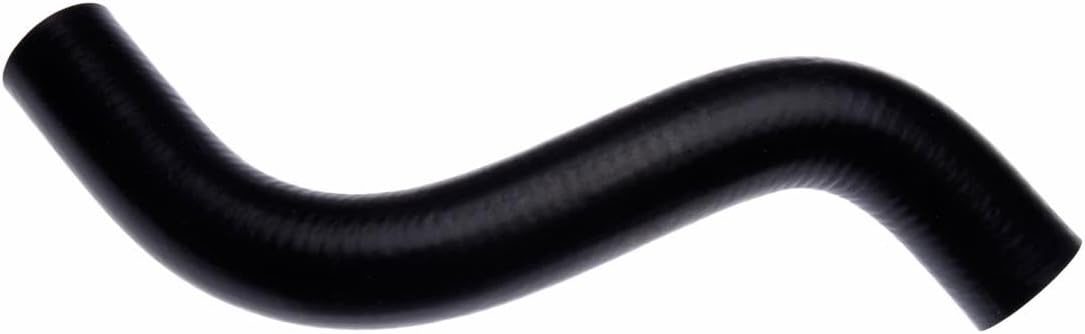 Upper and Lower Radiator Coolant Hose Kit - Automotive Replacement Radiator Hoses for Lexus LS430 4.3L 2001 2002 2003 2004 2005 2006, for Lexus GS430 4.3L 2001 2002 2003 2004 2005