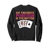 Gifts for Poker Players