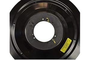 Edgit Pro - Trimming Edger Straight Line Guide Guard for ТІНL Line Trimmer