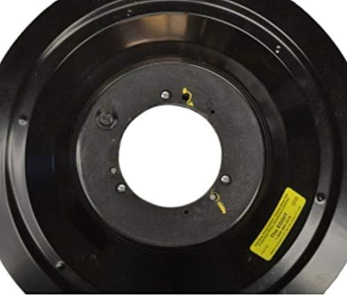 Edgit Pro for SТІНL Line Trimmer Trimming Еdgе Guide Guard Edger Straight Line (1)