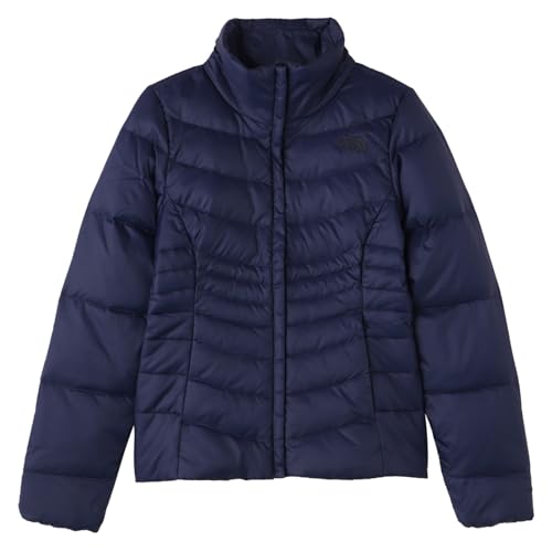 [m[XtFCX] WPbg _EWPbg ARJOA ACONCAGUA JACKET 2 fB[X NF0A3JRMJK3 lCr[(H2G) XS [sAi]