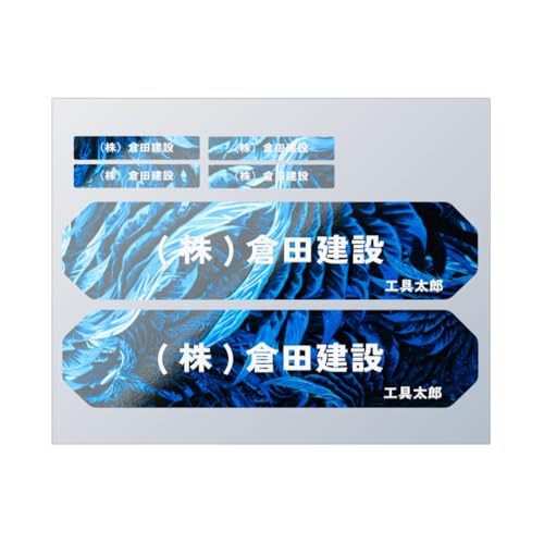 WRAPGRADEibvO[hj obe[XebJ[Zbg nCR[L 36v BSL36A18X, BSL36A18BXp (tFjbNXtFU[u[)