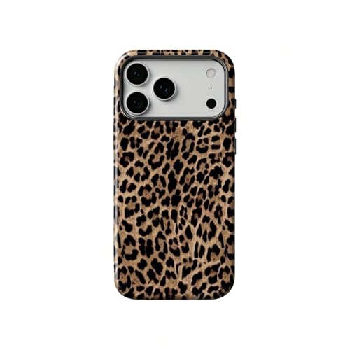 Paekabao Home Tough Phone Case iPhone 11 Pro�Ή� �q���E�� �s���N�X�^�[�f�U�C�� (�}���`�J���[-1�AiPhone 16e)