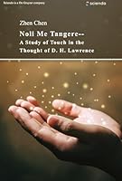 Voli Me Tangere 8366675777 Book Cover