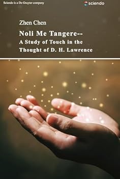 Hardcover Voli Me Tangere Book