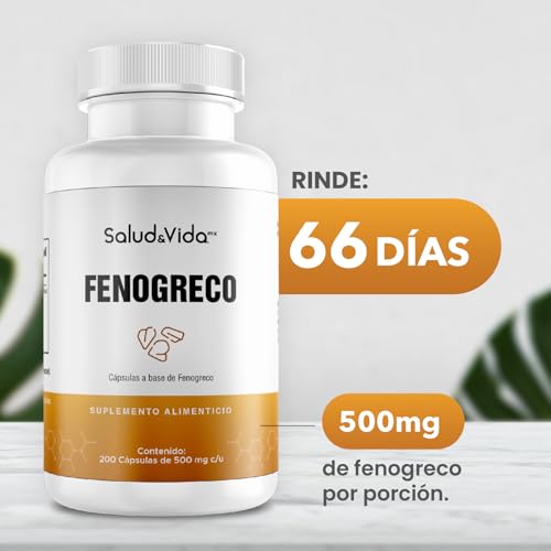 Proteínas, Imagen adicional