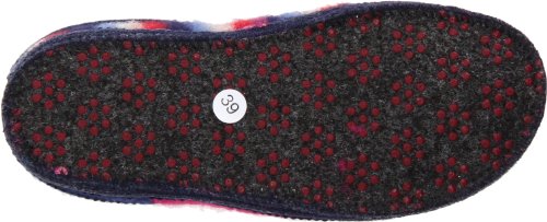 HAFLINGER Calypso, Color: Strawberry, Size: 40 (615033-71-40)4