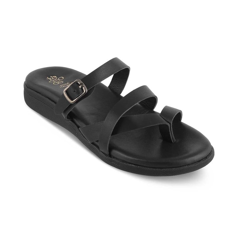 tresmode 239-MOS Black Smart Casual Flats EU/38 UK/5 (B0CN1FCCSW) Amazon Price History, Amazon Price Tracker