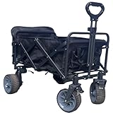 電動EVキャリーワゴンPonny LN1188